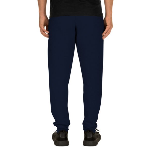 unisex-joggers-j.-navy-back-6939d5e2d6d95.jpg Fermezza