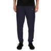 unisex-joggers-j.-navy-front-6939d5e2d5c0a.jpg Fermezza