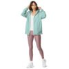 unisex-lightweight-zip-up-windbreaker-aqua-white-zipper-front-693a1ade6a1c2.jpg Zaffira