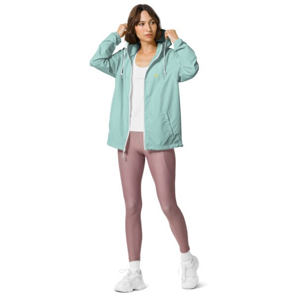 unisex-lightweight-zip-up-windbreaker-aqua-white-zipper-front-693a1ade6a1c2.jpg Zaffira