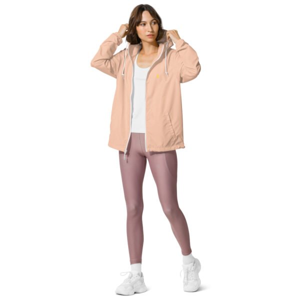 unisex-lightweight-zip-up-windbreaker-blush-white-zipper-front-693a1ade6439c.jpg Zaffira