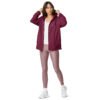 unisex-lightweight-zip-up-windbreaker-maroon-front-693a1ade671cb.jpg Zaffira