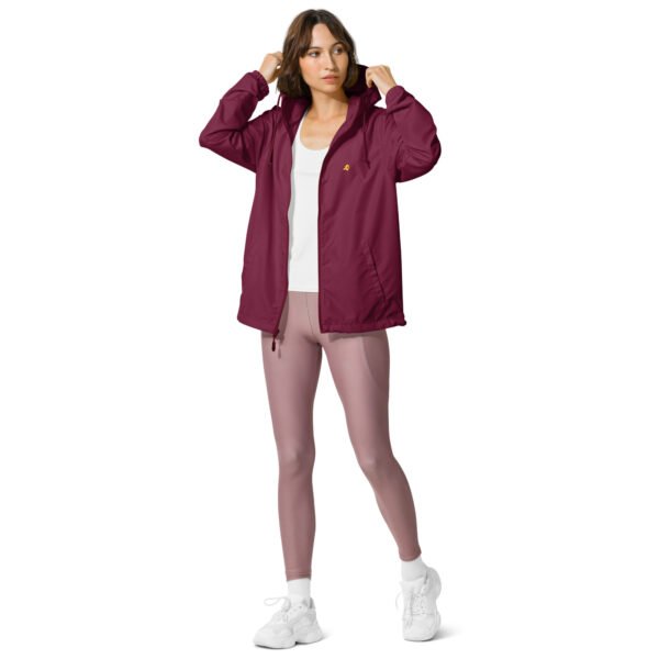 unisex-lightweight-zip-up-windbreaker-maroon-front-693a1ade671cb.jpg Zaffira