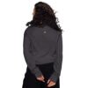 unisex-organic-raglan-sweatshirt-charcoal-melange-back-693a6413bd82c.jpg Mandorla