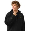 unisex-organic-relaxed-hoodie-black-front-2-6937d1ea2f9d9.jpg Autorevole