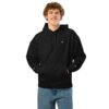 unisex-organic-relaxed-hoodie-black-front-6937d1ea2dd43.jpg Autorevole