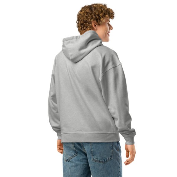 unisex-organic-relaxed-hoodie-heather-grey-back-6937d1ea3879c.jpg Autorevole