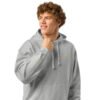 unisex-organic-relaxed-hoodie-heather-grey-front-2-6937d1ea358bb.jpg Autorevole