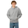 unisex-organic-relaxed-hoodie-heather-grey-front-6937d1ea3700c.jpg Autorevole