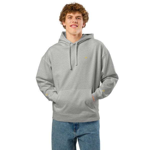 unisex-organic-relaxed-hoodie-heather-grey-front-6937d1ea3700c.jpg Autorevole