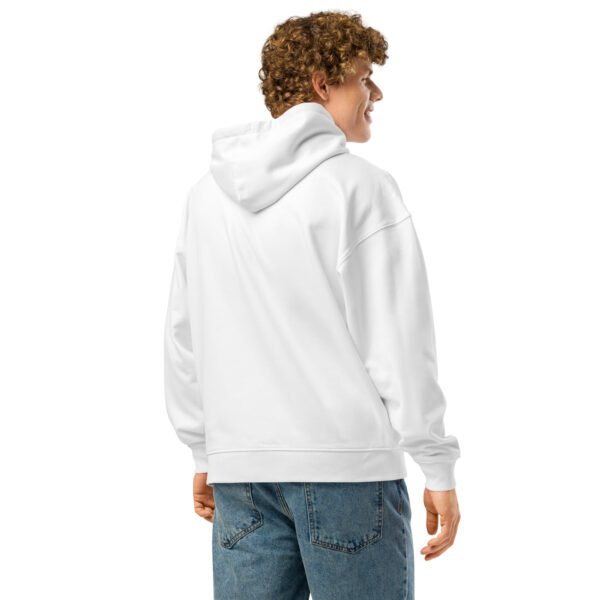 unisex-organic-relaxed-hoodie-white-back-6937d1ea3ca4b.jpg Autorevole
