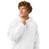 unisex-organic-relaxed-hoodie-white-front-2-6937d1ea39cee.jpg Autorevole