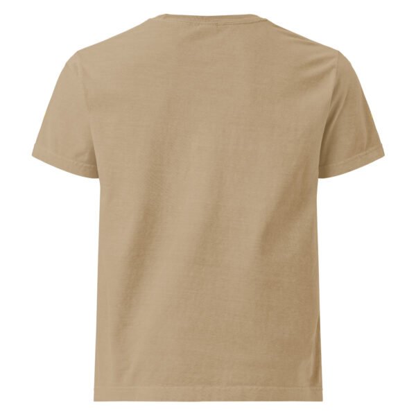 unisex-oversized-garment-dyed-t-shirt-khaki-back-693bf44d54158.jpg Topazia