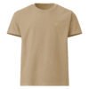 unisex-oversized-garment-dyed-t-shirt-khaki-front-693bf44d52d67.jpg Topazia