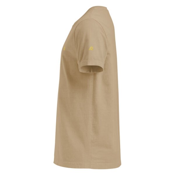 unisex-oversized-garment-dyed-t-shirt-khaki-left-693bf44d56196.jpg Topazia