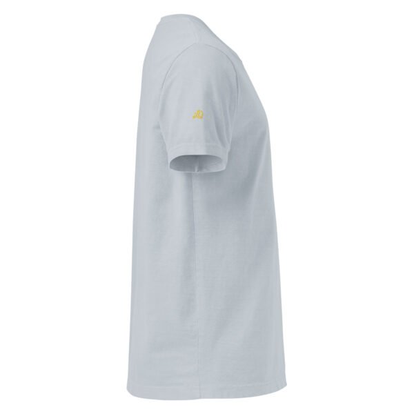 unisex-oversized-garment-dyed-t-shirt-light-washed-denim-right-693bf44d5e0ea.jpg Topazia