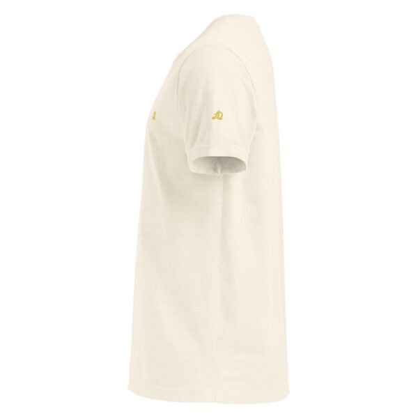 unisex-oversized-garment-dyed-t-shirt-vintage-white-left-693bf44d62894.jpg Topazia