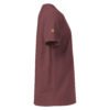 unisex-oversized-garment-dyed-t-shirt-washed-maroon-right-693bf44d4df8a.jpg Topazia