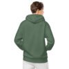 unisex-pigment-dyed-hoodie-pigment-alpine-green-back-6937da54de4f2.jpg Onorevole