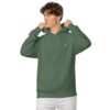 unisex-pigment-dyed-hoodie-pigment-alpine-green-front-2-6937da54ded57.jpg Onorevole