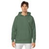 unisex-pigment-dyed-hoodie-pigment-alpine-green-front-6937da54de03c.jpg Onorevole