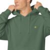 unisex-pigment-dyed-hoodie-pigment-alpine-green-zoomed-in-2-6937da54defa8.jpg Onorevole