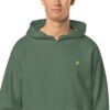 unisex-pigment-dyed-hoodie-pigment-alpine-green-zoomed-in-6937da54de2c1.jpg Onorevole