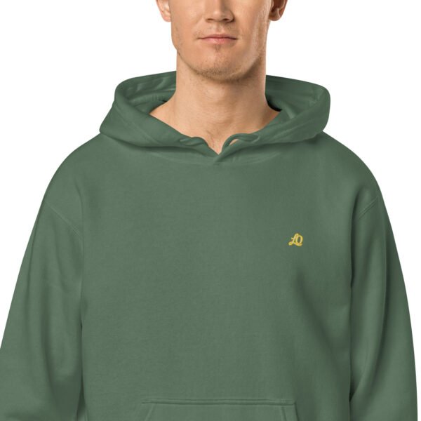 unisex-pigment-dyed-hoodie-pigment-alpine-green-zoomed-in-6937da54de2c1.jpg Onorevole