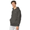 unisex-pigment-dyed-hoodie-pigment-black-left-front-6937da54ddb3c.jpg Onorevole