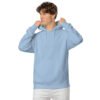 unisex-pigment-dyed-hoodie-pigment-light-blue-front-2-6937da54e2fcd.jpg Onorevole