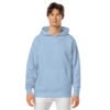 unisex-pigment-dyed-hoodie-pigment-light-blue-front-6937da54e1319.jpg Onorevole