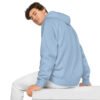 unisex-pigment-dyed-hoodie-pigment-light-blue-left-back-6937da54e2a6e.jpg Onorevole