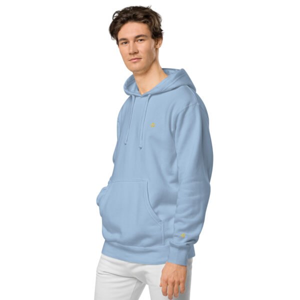 unisex-pigment-dyed-hoodie-pigment-light-blue-left-front-6937da54e24cf.jpg Onorevole