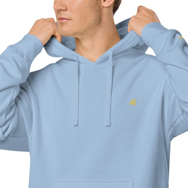 unisex-pigment-dyed-hoodie-pigment-light-blue-zoomed-in-2-6937da54e3528.jpg Onorevole