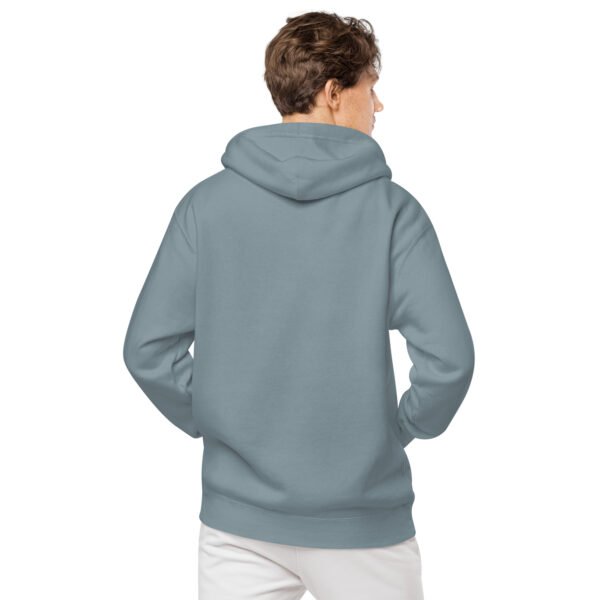 unisex-pigment-dyed-hoodie-pigment-slate-blue-back-6937da54dfc9a.jpg Onorevole