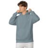 unisex-pigment-dyed-hoodie-pigment-slate-blue-front-2-6937da54e096c.jpg Onorevole