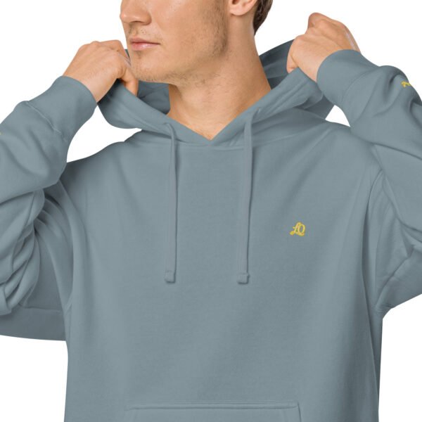 unisex-pigment-dyed-hoodie-pigment-slate-blue-zoomed-in-2-6937da54e0d47.jpg Onorevole