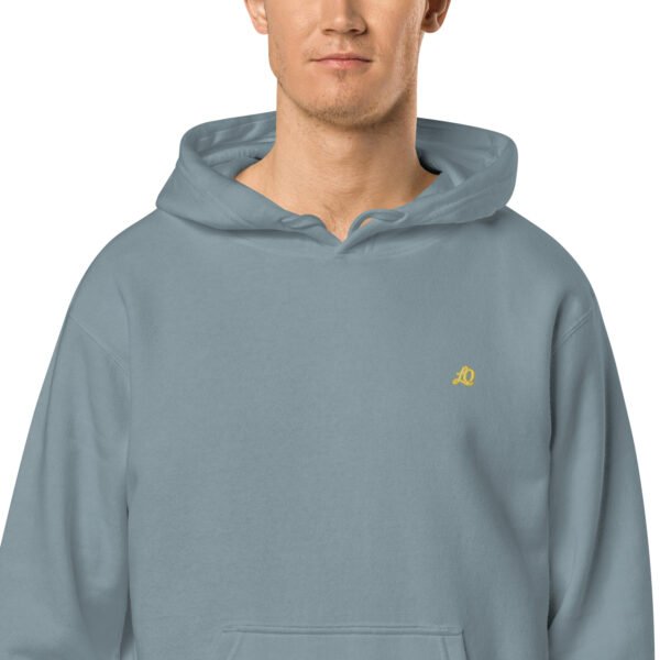 unisex-pigment-dyed-hoodie-pigment-slate-blue-zoomed-in-6937da54df8ba.jpg Onorevole