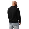 unisex-relax-crew-neck-sweatshirt-black-back-693bce30aea9d.jpg Muraglia