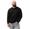 unisex-relax-crew-neck-sweatshirt-black-front-693bce30aed08.jpg Muraglia