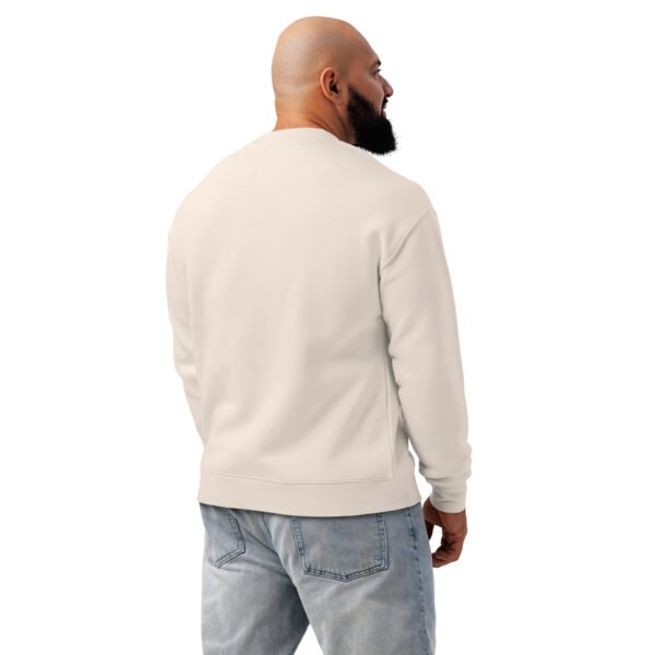 unisex-relax-crew-neck-sweatshirt-bone-back-693bce30b1cd0.jpg Muraglia
