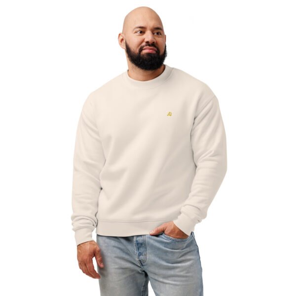 unisex-relax-crew-neck-sweatshirt-bone-front-693bce30b2a77.jpg Muraglia