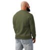 unisex-relax-crew-neck-sweatshirt-cypress-back-693bce30af013.jpg Muraglia