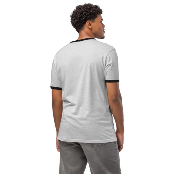 unisex-ringer-t-shirt-heather-gray-black-back-693bc96bb2b0b.jpg Balzano