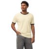 unisex-ringer-t-shirt-natural-midnight-navy-front-693bc96bb6124.jpg Balzano