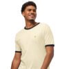 unisex-ringer-t-shirt-natural-midnight-navy-left-front-693bc96bb6915.jpg Balzano