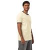 unisex-ringer-t-shirt-natural-midnight-navy-right-front-693bc96bb70c6.jpg Balzano