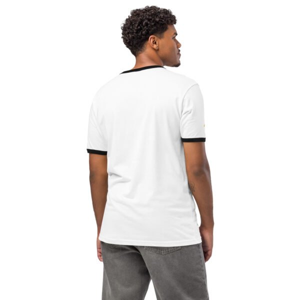 unisex-ringer-t-shirt-white-black-back-693bc96bb791e.jpg Balzano