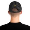 vintage-cap-black-back-693bbdcd74e31.jpg Leontes
