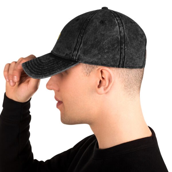 vintage-cap-black-left-693bbdcd74b54.jpg Leontes